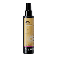 Спрей для об`єму волосся Nevitaly Lifting-Up Spray, 150 мл