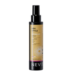 Спрей для об`єму волосся Nevitaly Lifting-Up Spray, 150 мл