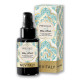 Олія з ефектом шовку Nevitaly Precious Silky Effect Oil, 50 мл