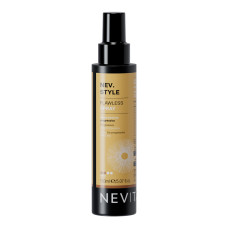 Термоспрей для укладки волос Nevitaly Flawless Spray, 150 мл