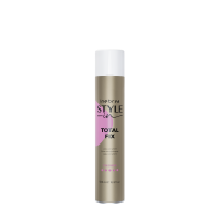 Лак для волос экстрасильной фиксации Inebrya Style-In Extra Strong Hairspray, 500 мл 500 мл