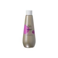 Пудра для прикореневого об’єму  Inebrya Style-In Volumizing Powder, 15 гр