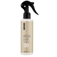 Сольовий текстуруючий спрей 30 Mood Salt & Care Spray, 200 мл